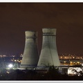 Sheffield - Tinsley Cooling Towers De(9)