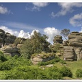 Brimham Rocks(1)