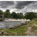 Linton Falls Weir(2)