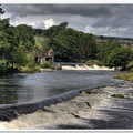 Linton Falls Weir(4)