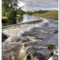 Linton Falls Weir(1)