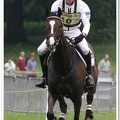 Bramham Horse Trials 2008(65)