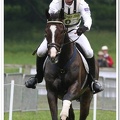 Bramham Horse Trials 2008(13)