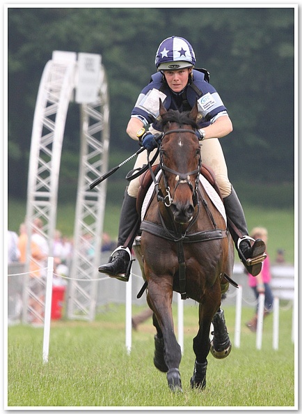 Bramham Horse Trials 2008(66)