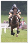 Bramham Horse Trials 2008(67)