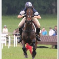 Bramham Horse Trials 2008(68)