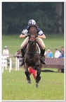 Bramham Horse Trials 2008(68)