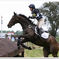Bramham Horse Trials 2008(15)