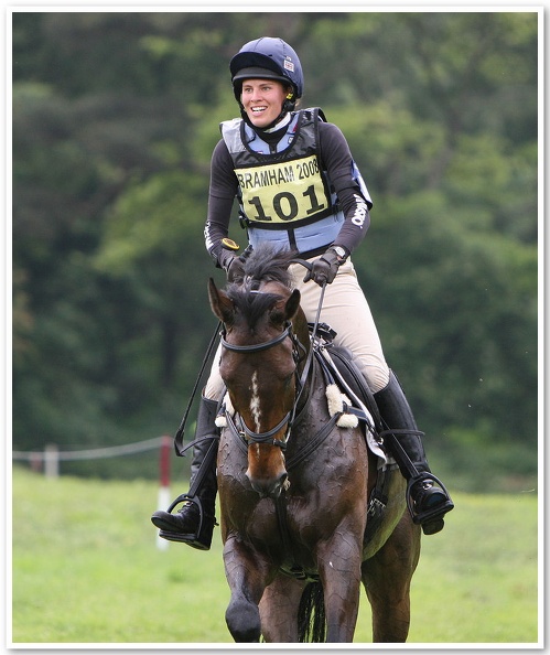 Bramham Horse Trials 2008(125)(1)(1)(1)