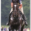 Bramham Horse Trials 2008(16)