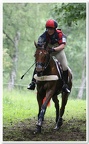 Bramham Horse Trials 2008(17)