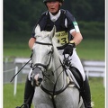 Bramham Horse Trials 2008(69)