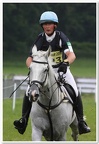 Bramham Horse Trials 2008(69)