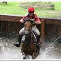 Bramham Horse Trials 2008(9)