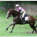 Bramham Horse Trials 2008(70)