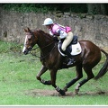 Bramham Horse Trials 2008(4)
