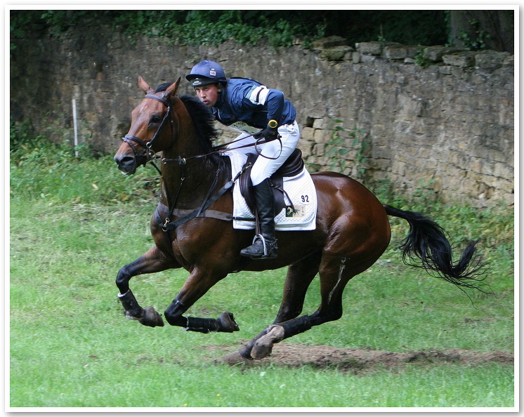Bramham Horse Trials 2008(71)