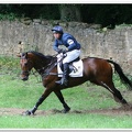 Bramham Horse Trials 2008(19)