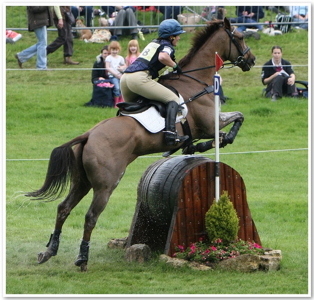 Bramham Horse Trials 2008(72)