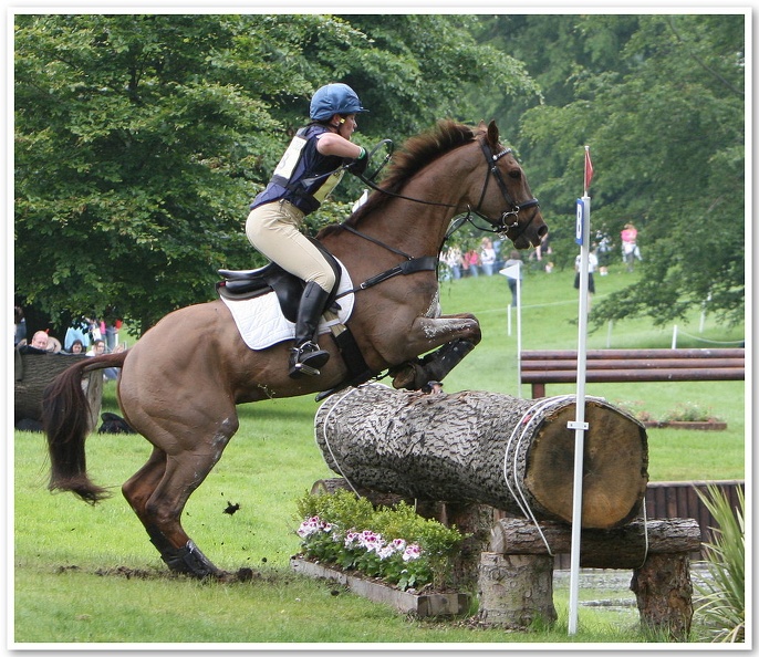 Bramham Horse Trials 2008(73)