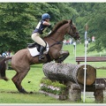 Bramham Horse Trials 2008(73)