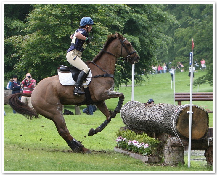 Bramham Horse Trials 2008(74)