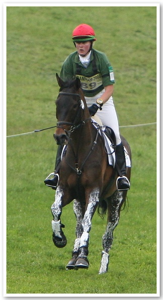 Bramham Horse Trials 2008(75)