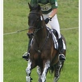 Bramham Horse Trials 2008(75)