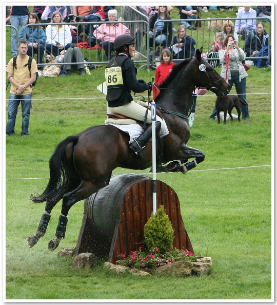 Bramham Horse Trials 2008(21)