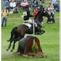 Bramham Horse Trials 2008(21)