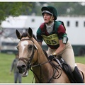 Bramham Horse Trials 2008(76)