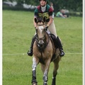Bramham Horse Trials 2008(11)