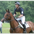 Bramham Horse Trials 2008(77)