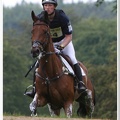 Bramham Horse Trials 2008(22)