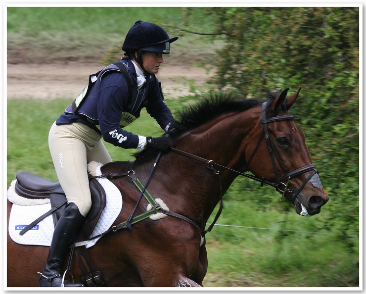 Bramham Horse Trials 2008(23)