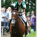 Bramham Horse Trials 2008(78)
