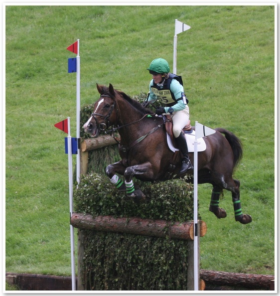 Bramham Horse Trials 2008(79)