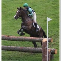 Bramham Horse Trials 2008(80)