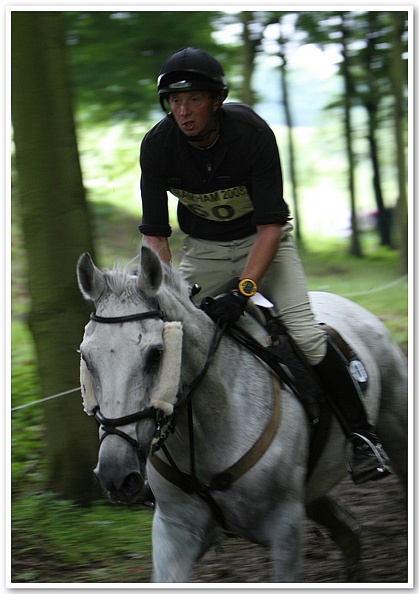 Bramham Horse Trials 2008(24)