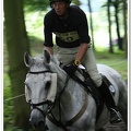 Bramham Horse Trials 2008(24)