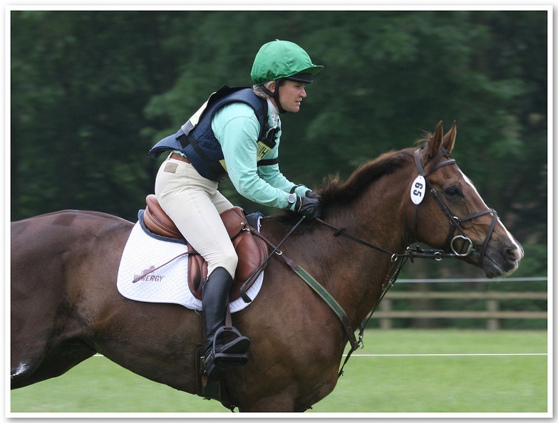 Bramham Horse Trials 2008(82)