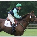 Bramham Horse Trials 2008(82)