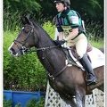 Bramham Horse Trials 2008(84)