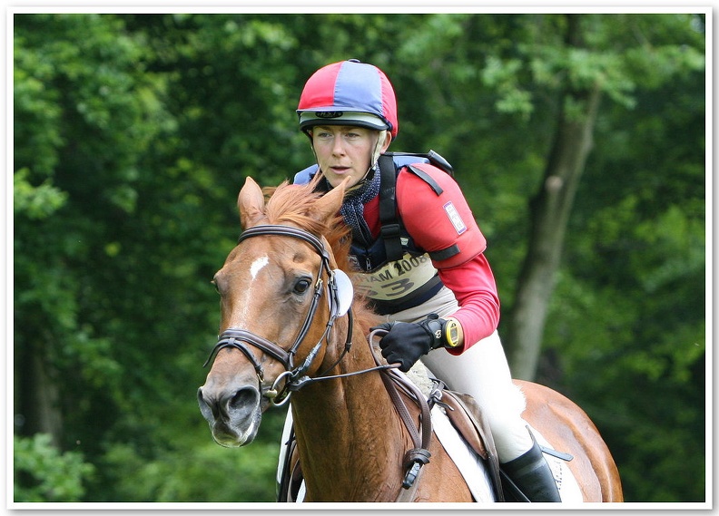 Bramham Horse Trials 2008(86)