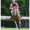 Bramham Horse Trials 2008(87)