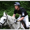 Bramham Horse Trials 2008(89)