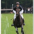 Bramham Horse Trials 2008(25)