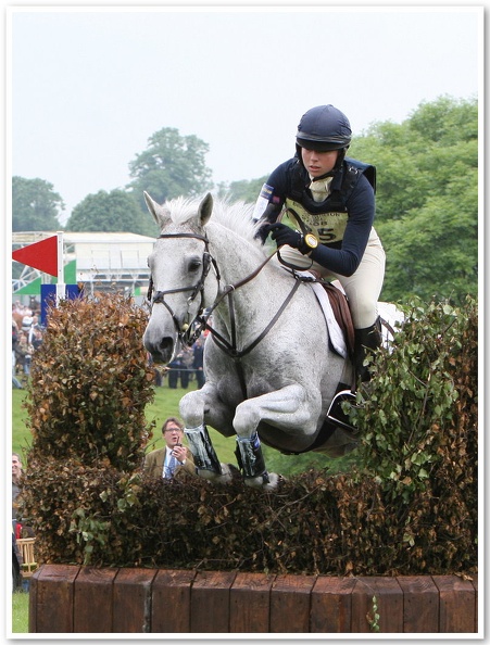 Bramham Horse Trials 2008(26)