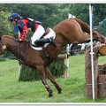 Bramham Horse Trials 2008(27)