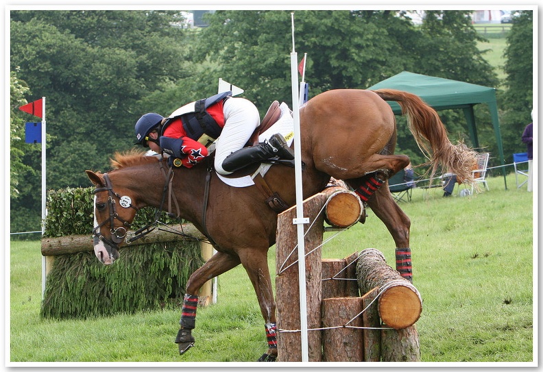 Bramham Horse Trials 2008(28)
